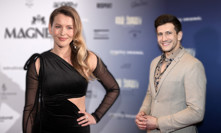 Linda Bartošová zkritizovala Jana Solfronka a Jakuba Kotka.