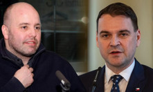 Expert varuje Babišovu vládu. Tvrdá slova na adresu Macinky a současné situace