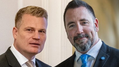 FOTO: Igor Červený