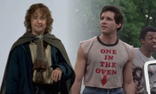 Letošní Comic-Con přiláká hvězdy.