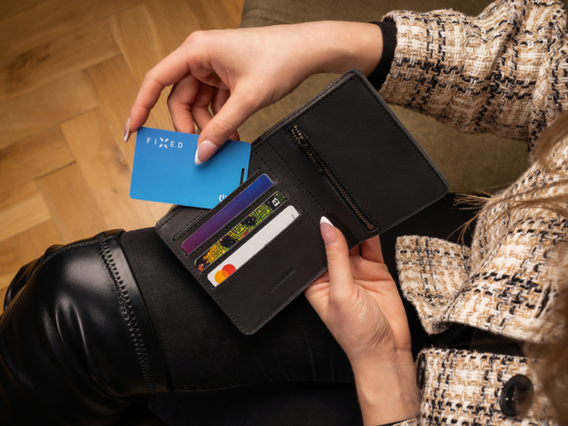 Valentýnské dárky, které mají smysl: Čím letos potěšit své milované? 