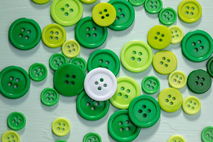 Foto k tématu Lifestyle – stránka 3