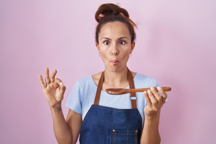 Foto k tématu server