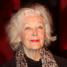 Květa Fialová říkala gayům vegetariáni.