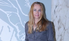 Lucie Výborná po odchodu z Českého rozhlasu v balíku: Moderátorka si přijde na statisíce