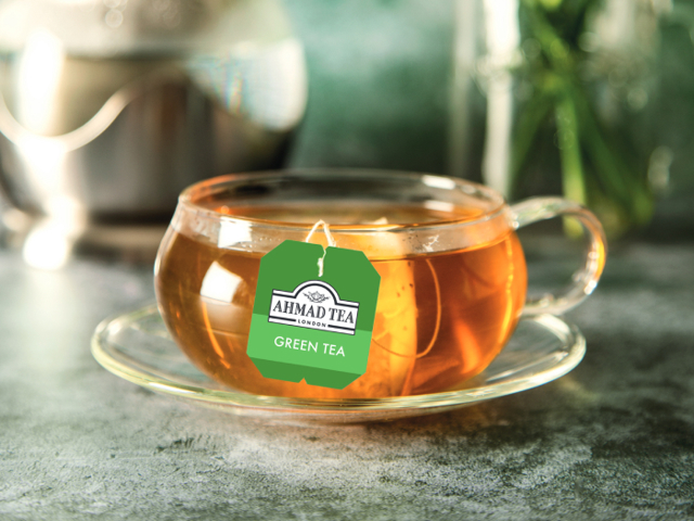 Malý každodenní rituál, který může změnit váš den