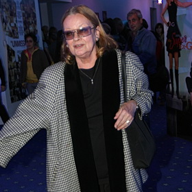 Jana Brejchová měla ve svém životě hned několik osudových lásek.