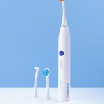 Čistý zub se nekazí / Pilíře pro krásný úsměv