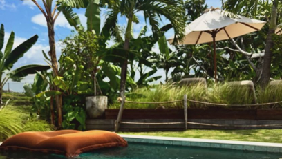 FOTO: Nela Slováková se rozhodně nestydí.