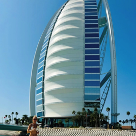 Zuzana Belohorcová má perfektní postavu. 