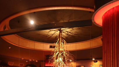 FOTO: Carrie Kirsten zažila několik nepříjemných rozchodů.