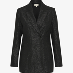 Blejzr, Soaked in Luxury, 3510 Kč