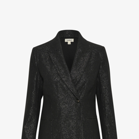 Blejzr, Soaked in Luxury, 3510 Kč