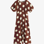 Denní šaty, Next, 1310 Kč