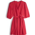 Dámské šaty s páskem, GATE, 298 Kč