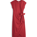 Dámské šaty, GATE, 398 Kč