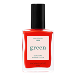 Lak na nehty, MANUCURIST, 350 Kč