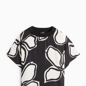 Tričko, C&A, 350 Kč