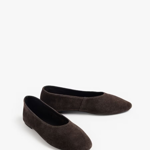 Baleríny, Mohito, 699 Kč