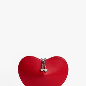 Kabelka s řetízkem, Mohito, 599 Kč