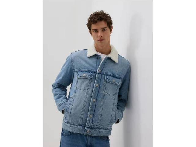 V čem chodit na jaře? Průvodce pánským přechodným oblečením