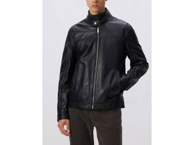 V čem chodit na jaře? Průvodce pánským přechodným oblečením