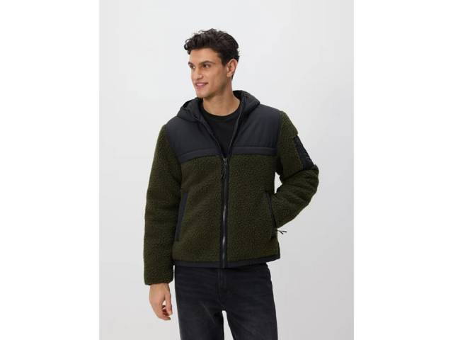 V čem chodit na jaře? Průvodce pánským přechodným oblečením