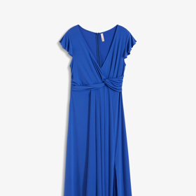 Maxi šaty, Bonprix, 1399 Kč