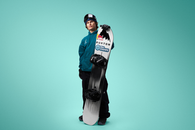 Co se skrývá za medailemi: Jak důležitou roli hraje podpora sportovců při cestě na vrchol