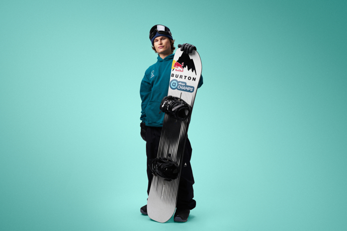 Foto k tématu Sport – stránka 3