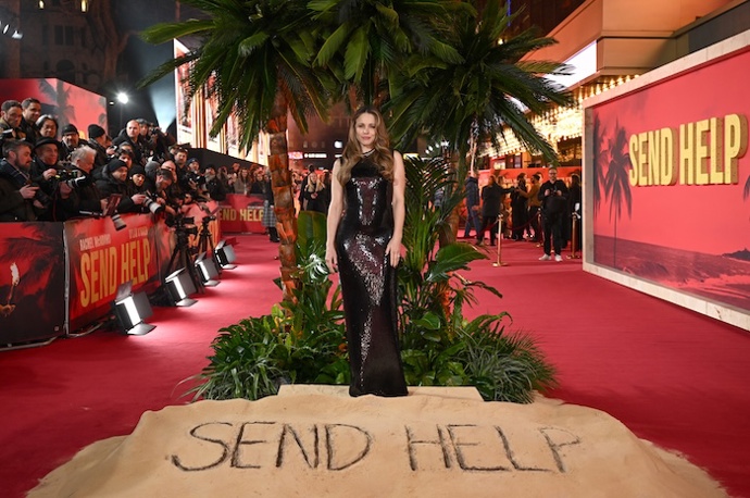 Foto k tématu film – stránka 2