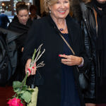 Její nejlepší kamarádkou byla zpěvačka Hana Zagorová.