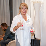 Myslí na ni každý den.