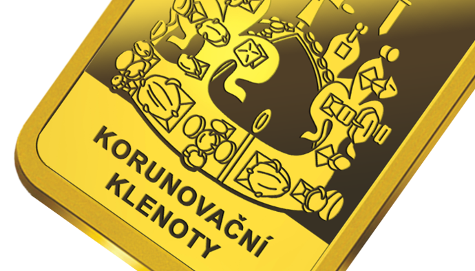 Foto k tématu zlato – stránka 2