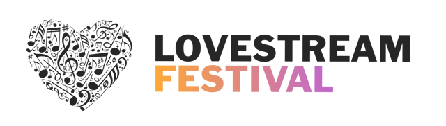 Lovestream Festival oznamuje druhého hlavního vystupujícího