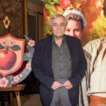 Rodiče Zdeňka Žáka nebyli moc nadšení z toho, že se dal na hereckou dráhu.