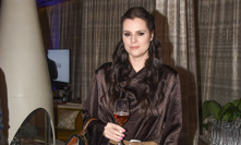 Ornella Koktová se vyjádřila k nařčení Nely Slovákové.