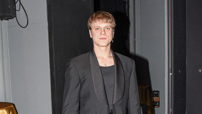 FOTO: Zdeněk Piškula se změnil k nepoznání.