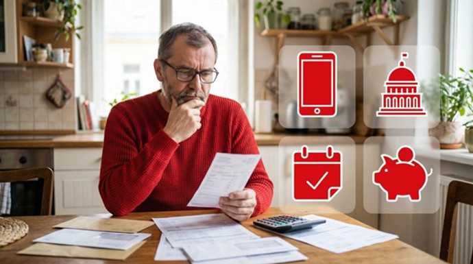 Foto k tématu finance – stránka 3