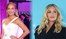 Velká proměna Taťány Kuchařové. Modelka po soudu s Brzobohatým září štěstím