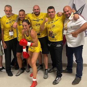 Petr Diviš už není spolumajitelem RedFace.