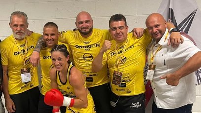 FOTO: Petr Diviš už není spolumajitelem RedFace.