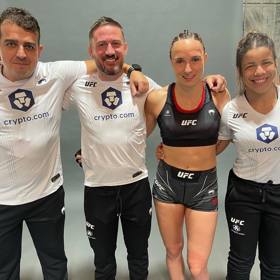 Petr Diviš končí.