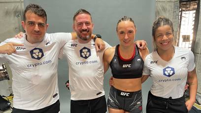 FOTO: Petr Diviš končí.