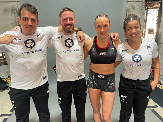 FOTO: Petr Diviš končí.