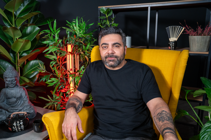 FOTO: Outsider a Insider Asia express 18.02 foto 01 – stránka 1