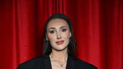 FOTO: Taťána Makarenko představila dvacet krásných dívek.