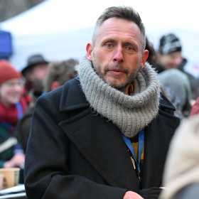 Jan Tuna objevil kauzu s prošlým masem v KFC.