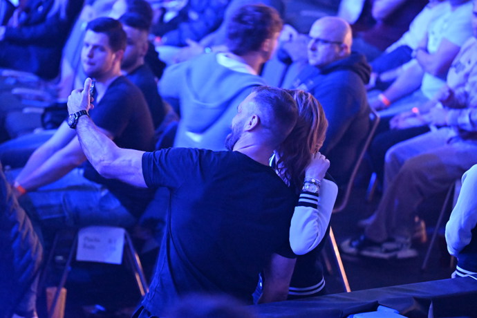 FOTO: Oktagon 84. – stránka 107