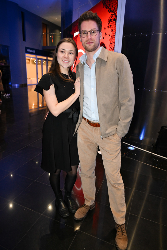 FOTO: Petra Lukešová se vyjádřila k vítězství Nicole Šáchové a Jana Tuny. – stránka 1